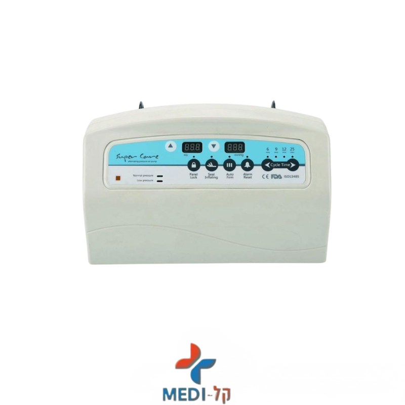 PIC – 2026-04-08T151232.745 PIC – 2026-04-08T151232.745