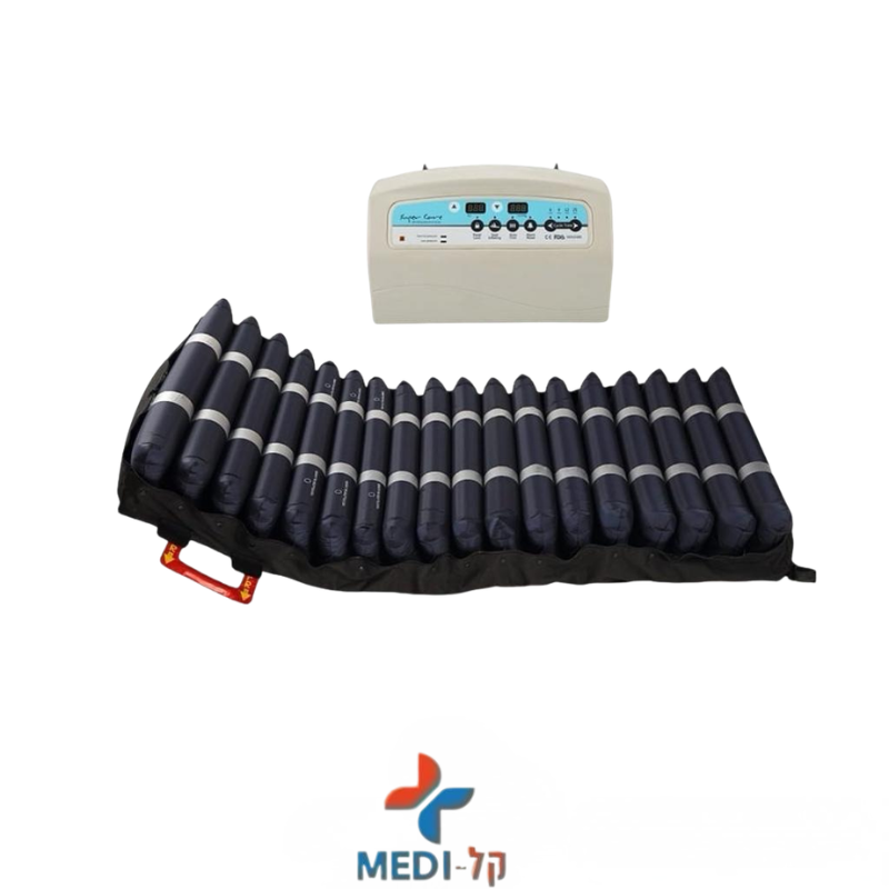 PIC – 2026-04-08T151322.011 PIC – 2026-04-08T151322.011