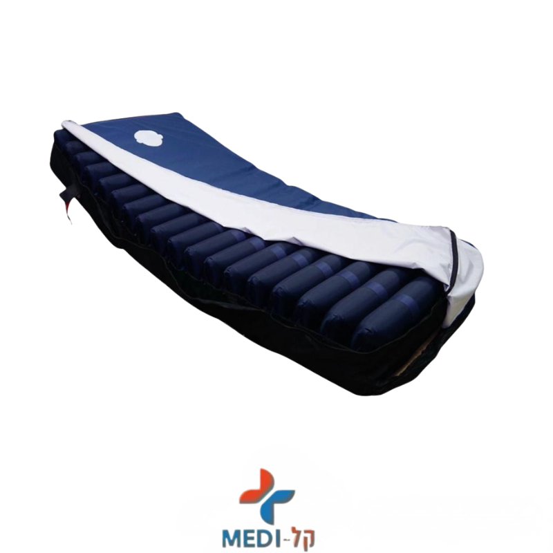 PIC – 2026-04-08T151353.296 PIC – 2026-04-08T151353.296