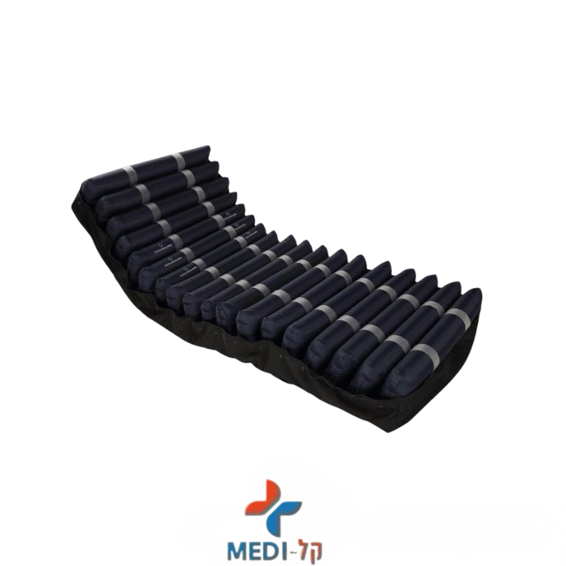 PIC – 2026-04-08T151414.654 PIC – 2026-04-08T151414.654