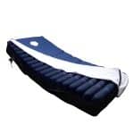 anti-bedsore-mattress-2-150×150