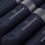 anti-bedsore-mattress-3-150×150