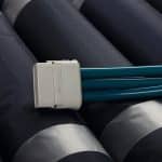 anti-bedsore-mattress-4-150×150