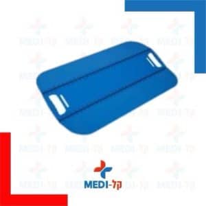 קרש העברה – פלטה להעברת מטופל