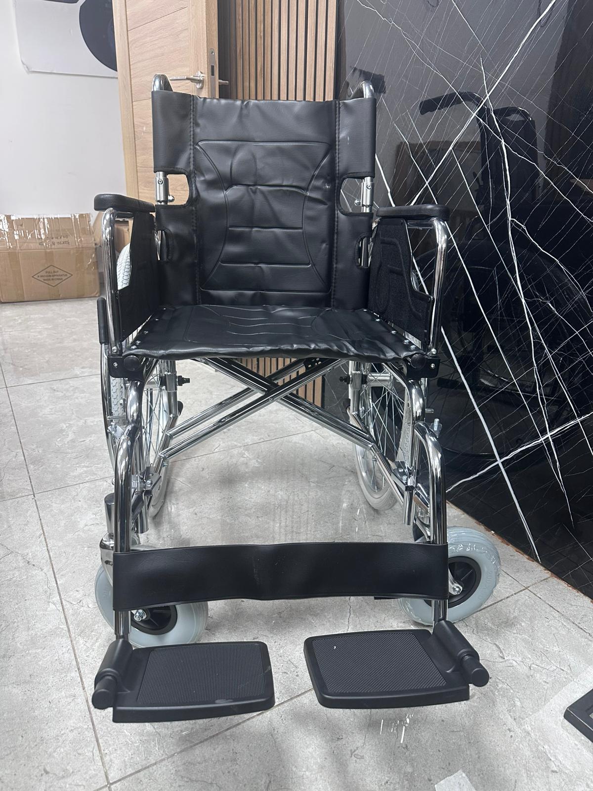 WhatsApp Image 2025-12-22 at 11.57.44