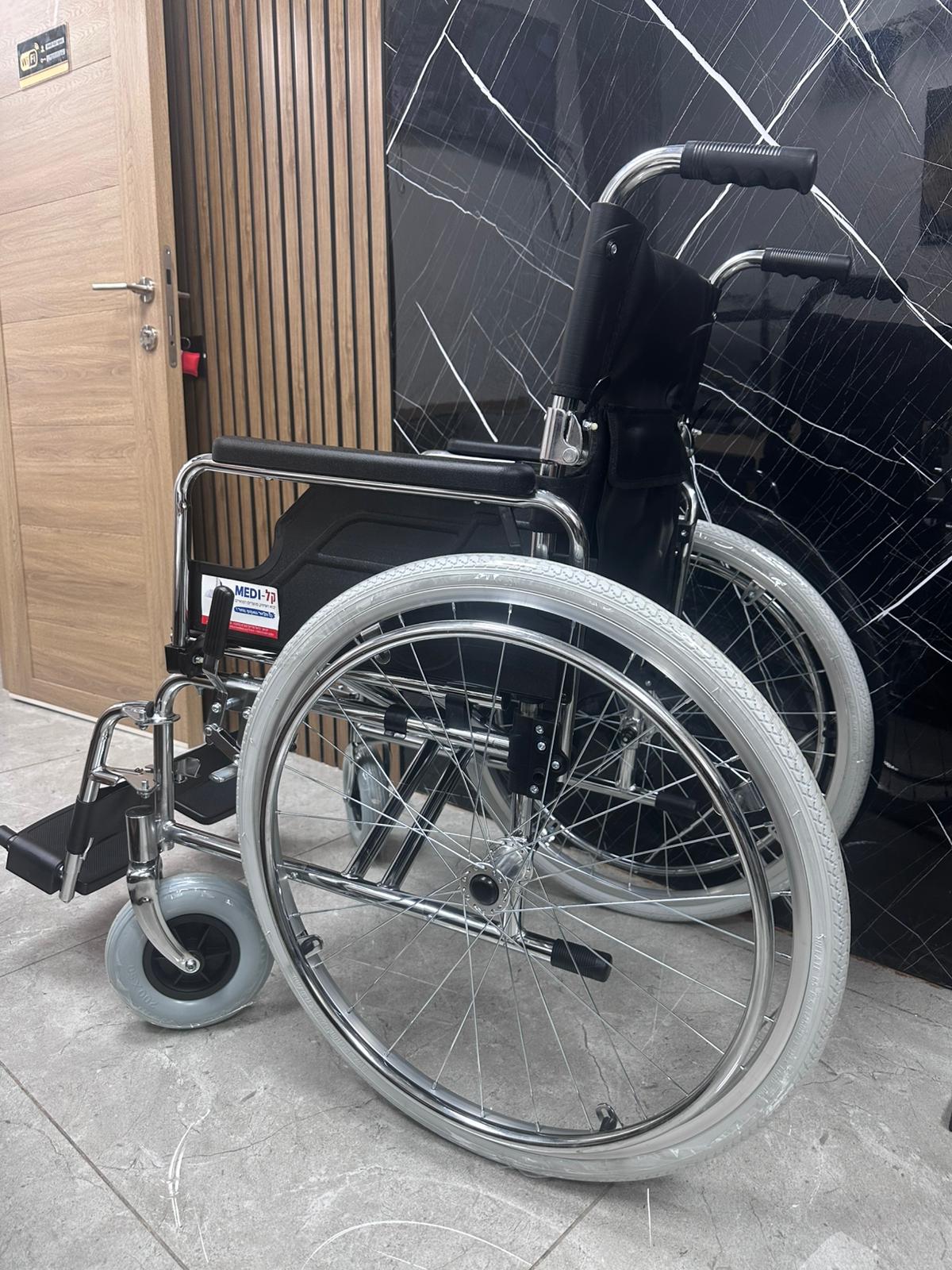 WhatsApp Image 2025-12-22 at 11.57.45 (1)