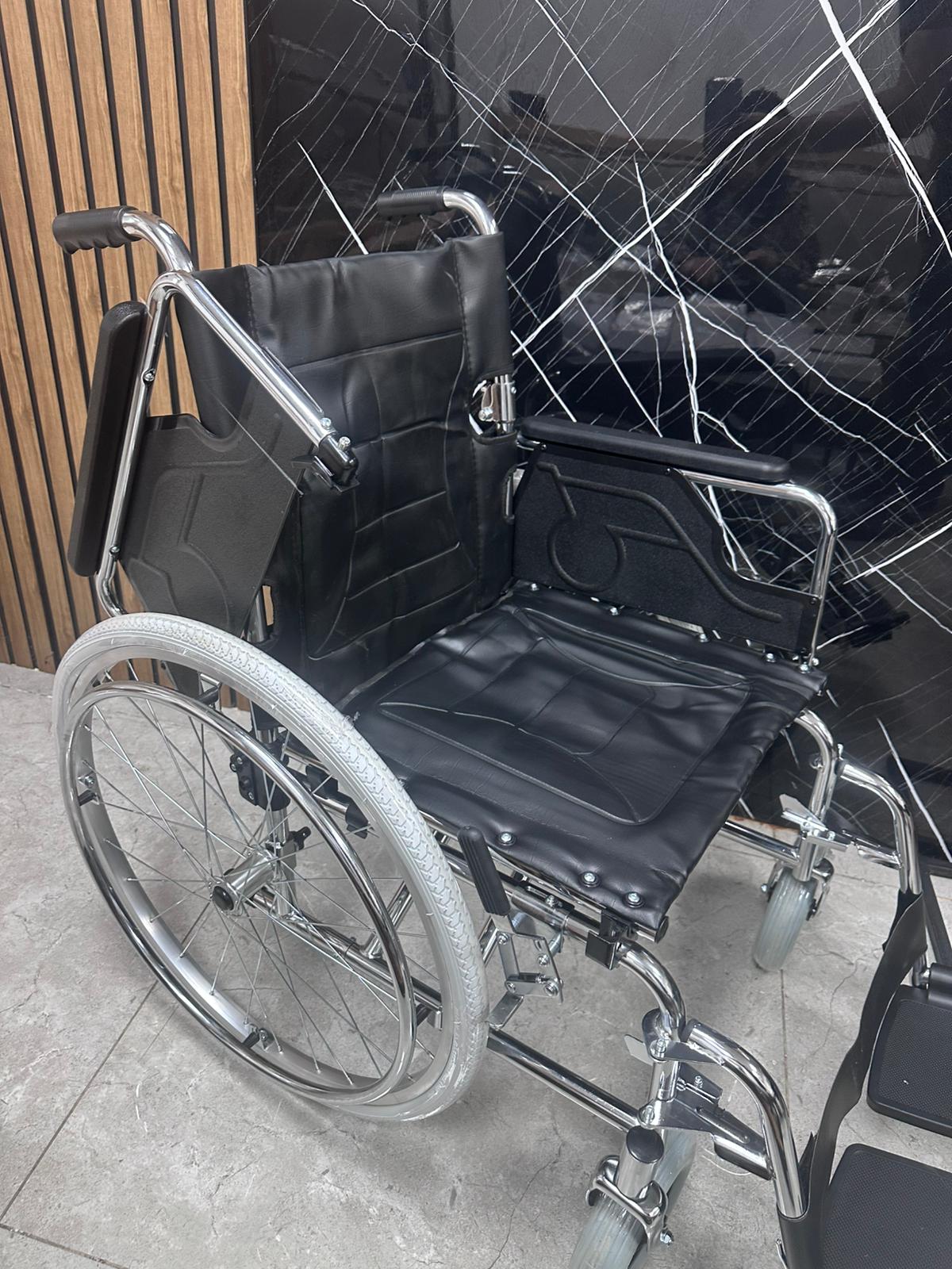 WhatsApp Image 2025-12-22 at 11.57.45