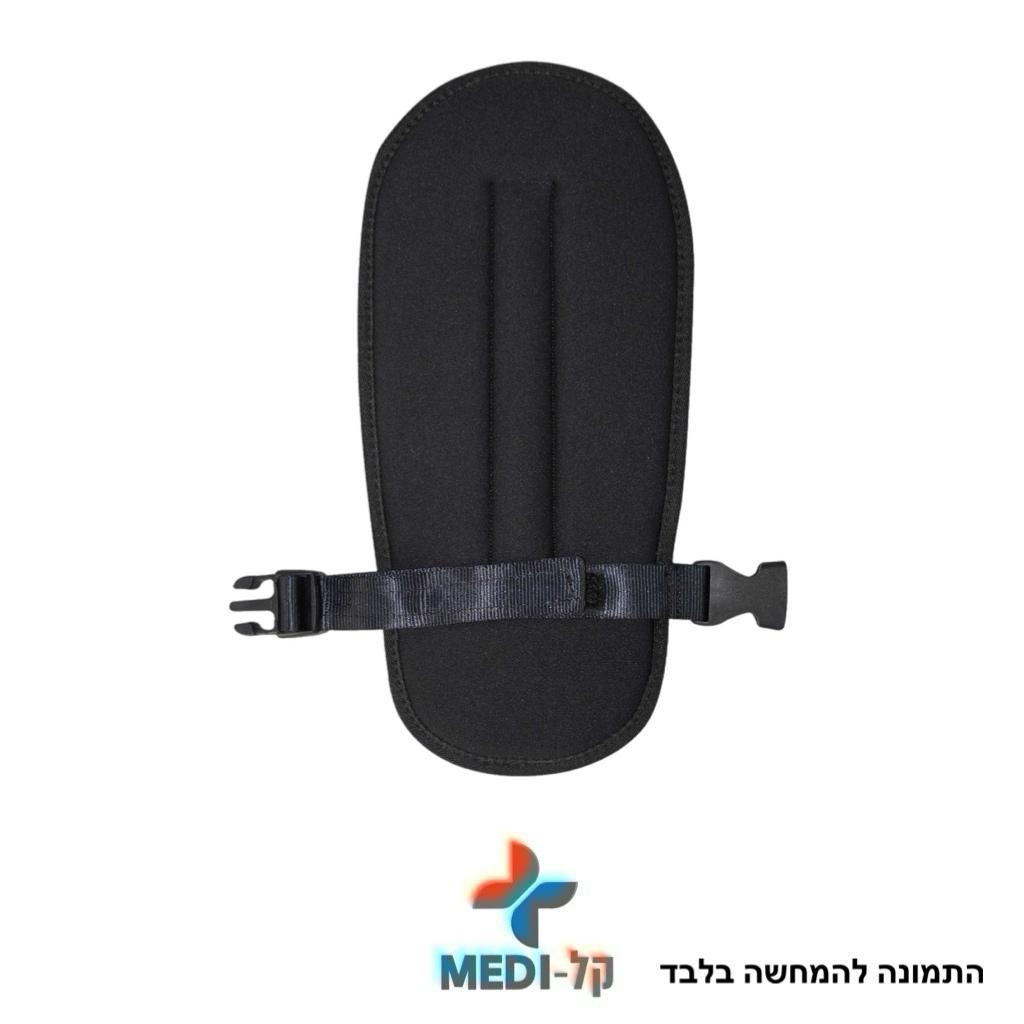 WhatsApp Image 2025-08-05 at 20.50.45