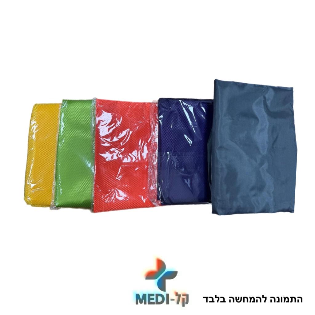 WhatsApp Image 2025-08-21 at 20.09.00