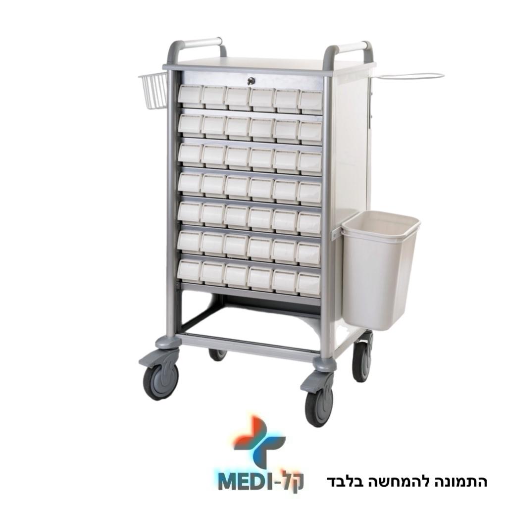 WhatsApp Image 2025-08-31 at 20.35.10 WhatsApp Image 2025-08-31 at 20.35.10