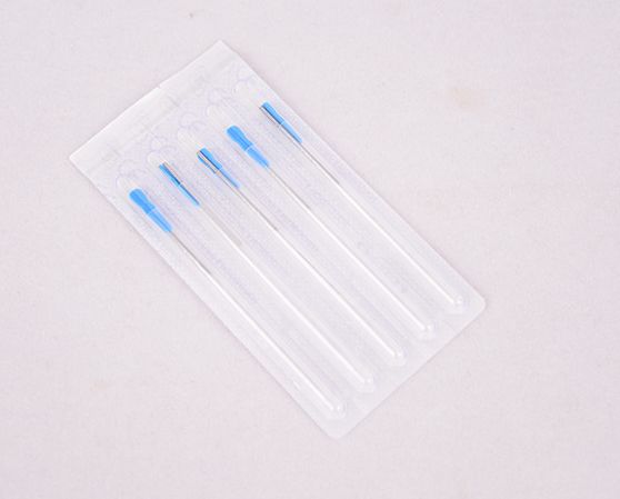 WhatsApp Image 2025-09-01 at 04.52.56 (1)