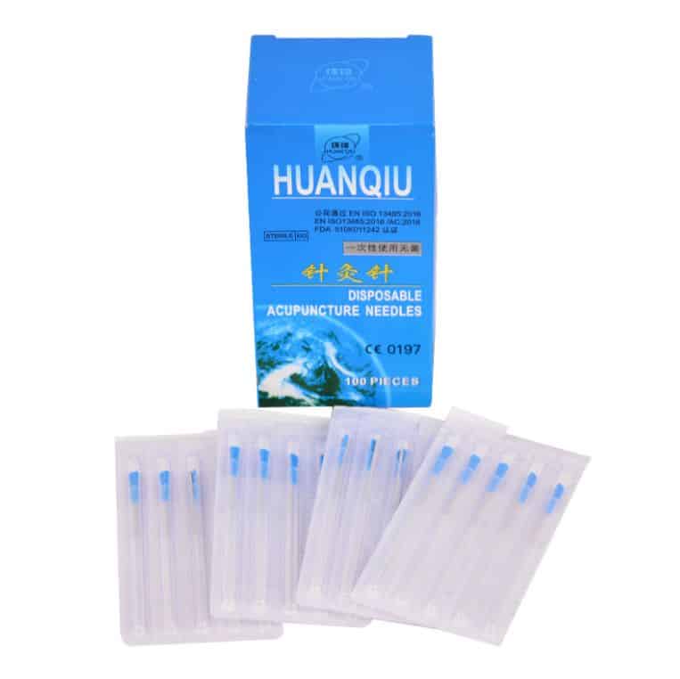 WhatsApp Image 2025-09-01 at 04.52.56