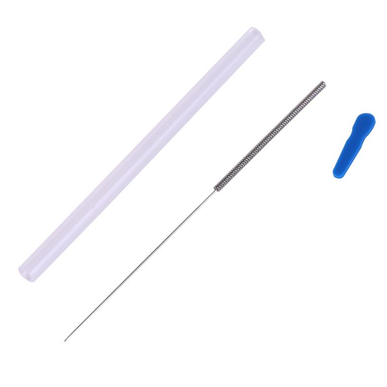 WhatsApp Image 2025-09-01 at 04.52.57 (1)