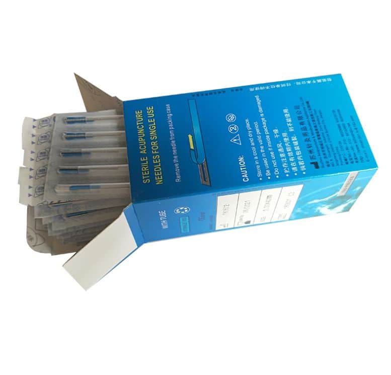 WhatsApp Image 2025-09-01 at 04.52.58 (1)