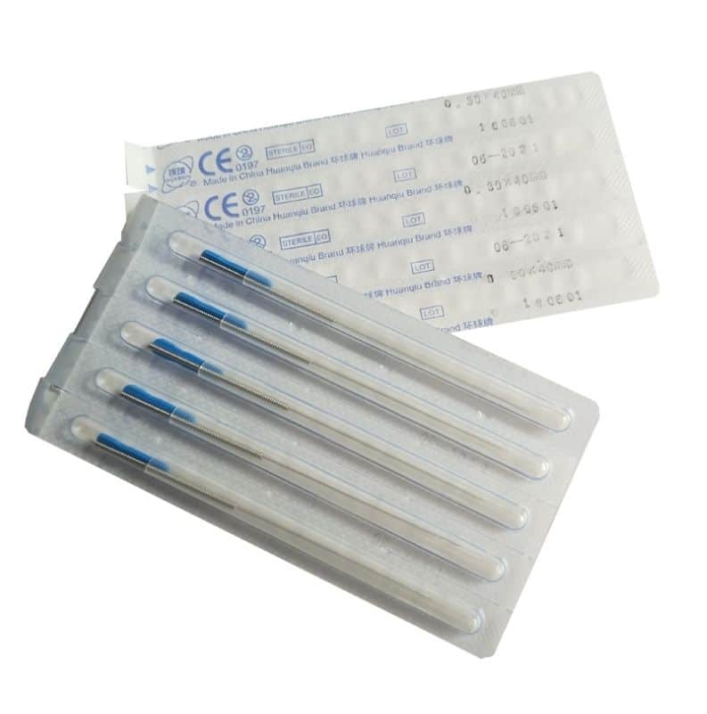 WhatsApp Image 2025-09-01 at 04.52.58 (2)