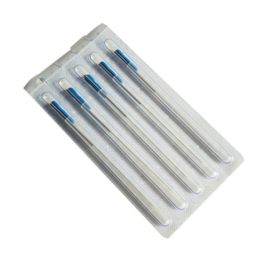 WhatsApp Image 2025-09-01 at 04.52.59