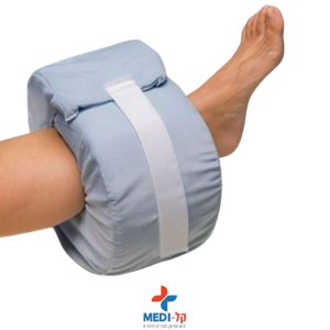 מרים קרסול – Foot Elevator