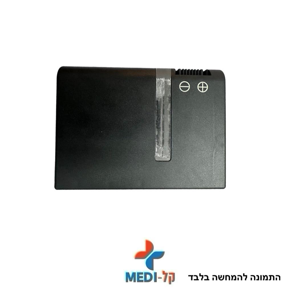 WhatsApp Image 2025-10-26 at 17.35.58 WhatsApp Image 2025-10-26 at 17.35.58