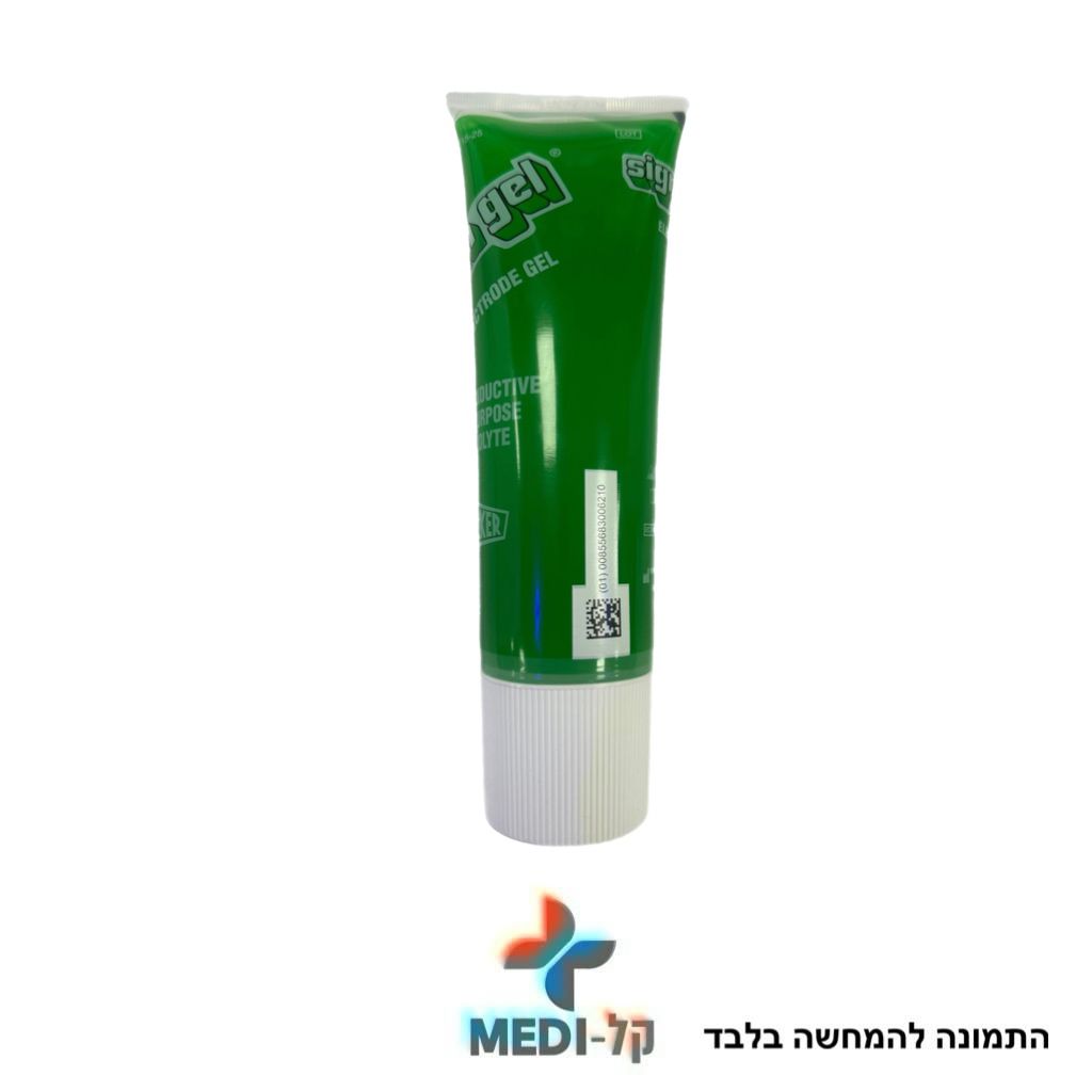 WhatsApp Image 2025-12-23 at 11.02.54