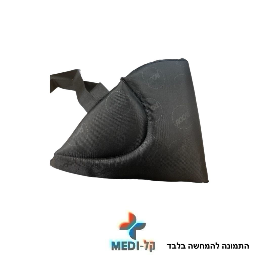 תמונה של WhatsApp‏ 2025-10-05 בשעה 13.15.56_ef319c17