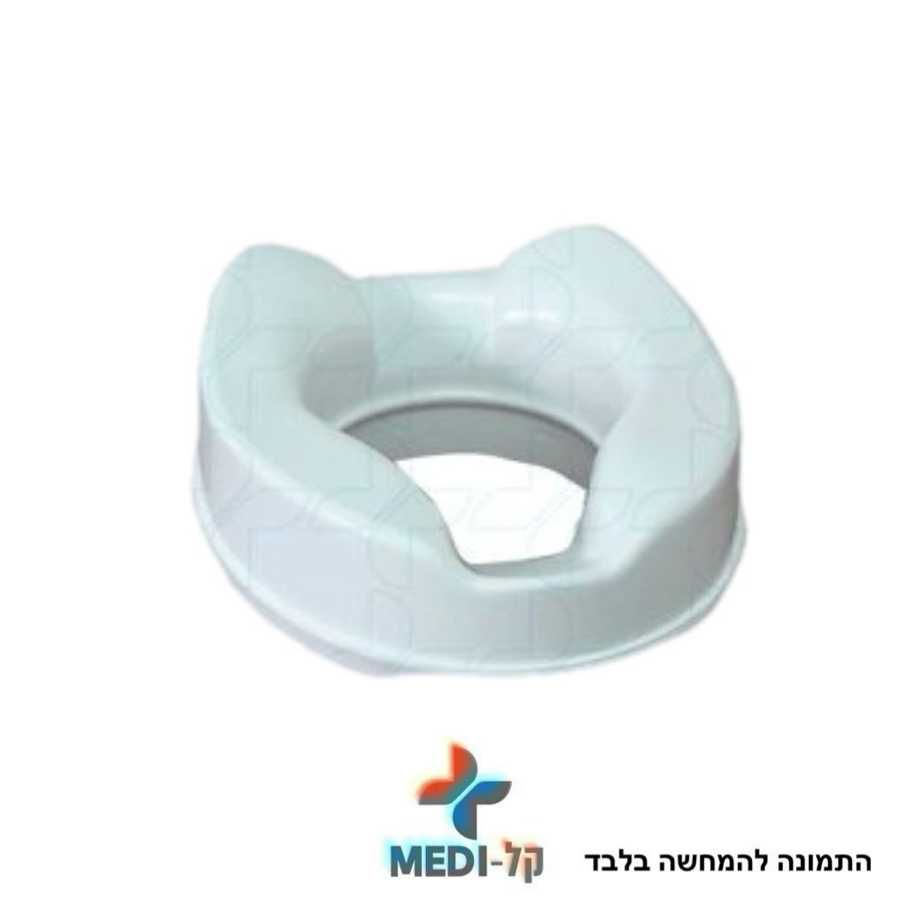 תמונה של WhatsApp‏ 2025-10-06 בשעה 12.42.41_7761a265