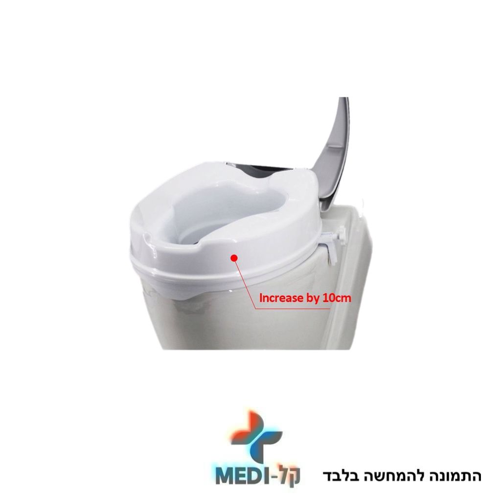 תמונה של WhatsApp‏ 2025-10-12 בשעה 09.21.43_01308af7