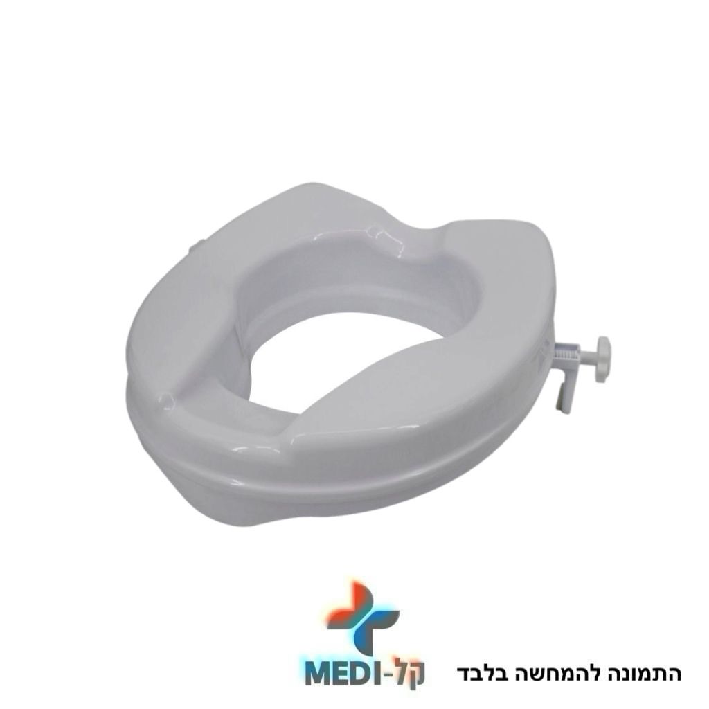 תמונה של WhatsApp‏ 2025-10-12 בשעה 09.21.44_6f88de4a