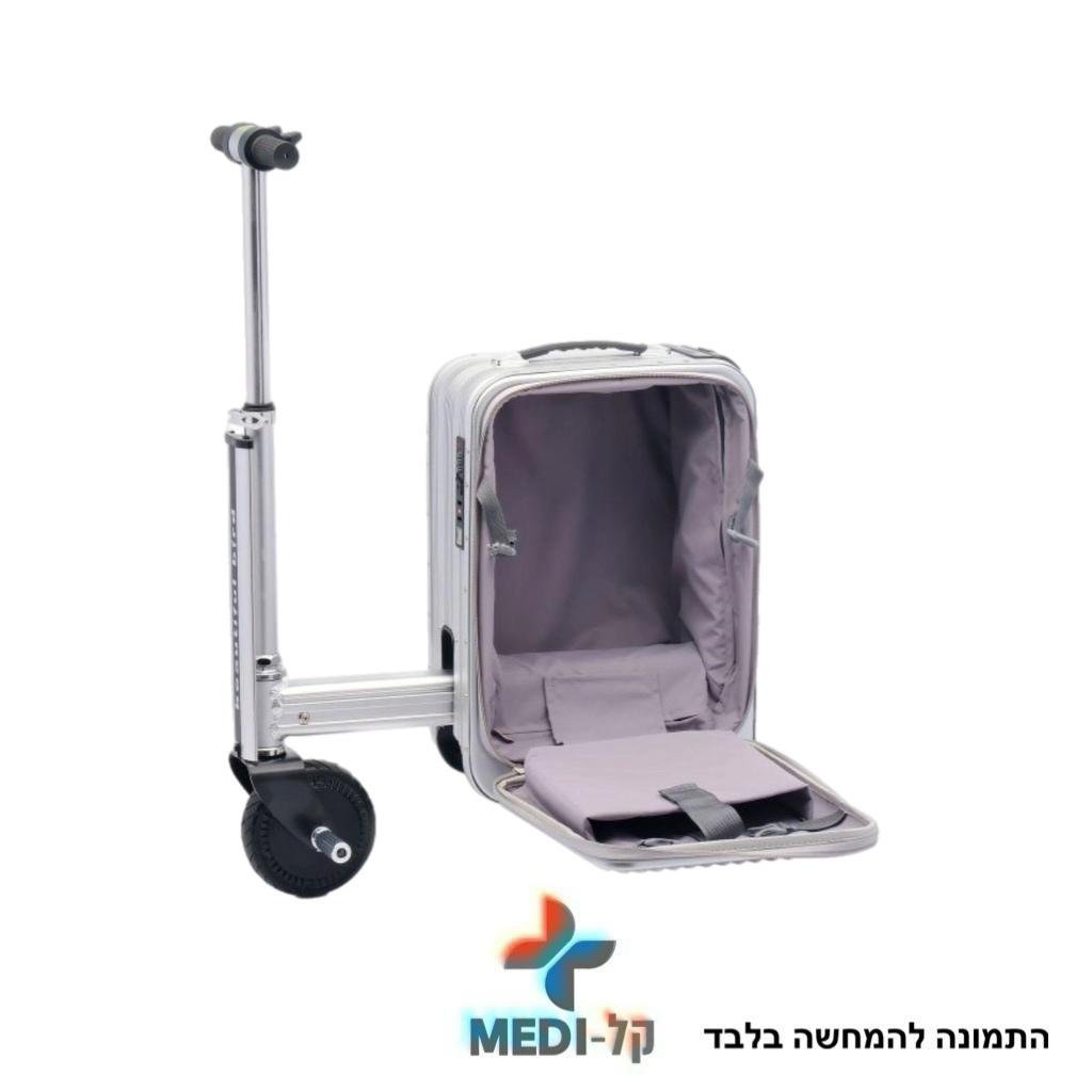 תמונה של WhatsApp‏ 2025-10-15 בשעה 11.33.25_25102dde