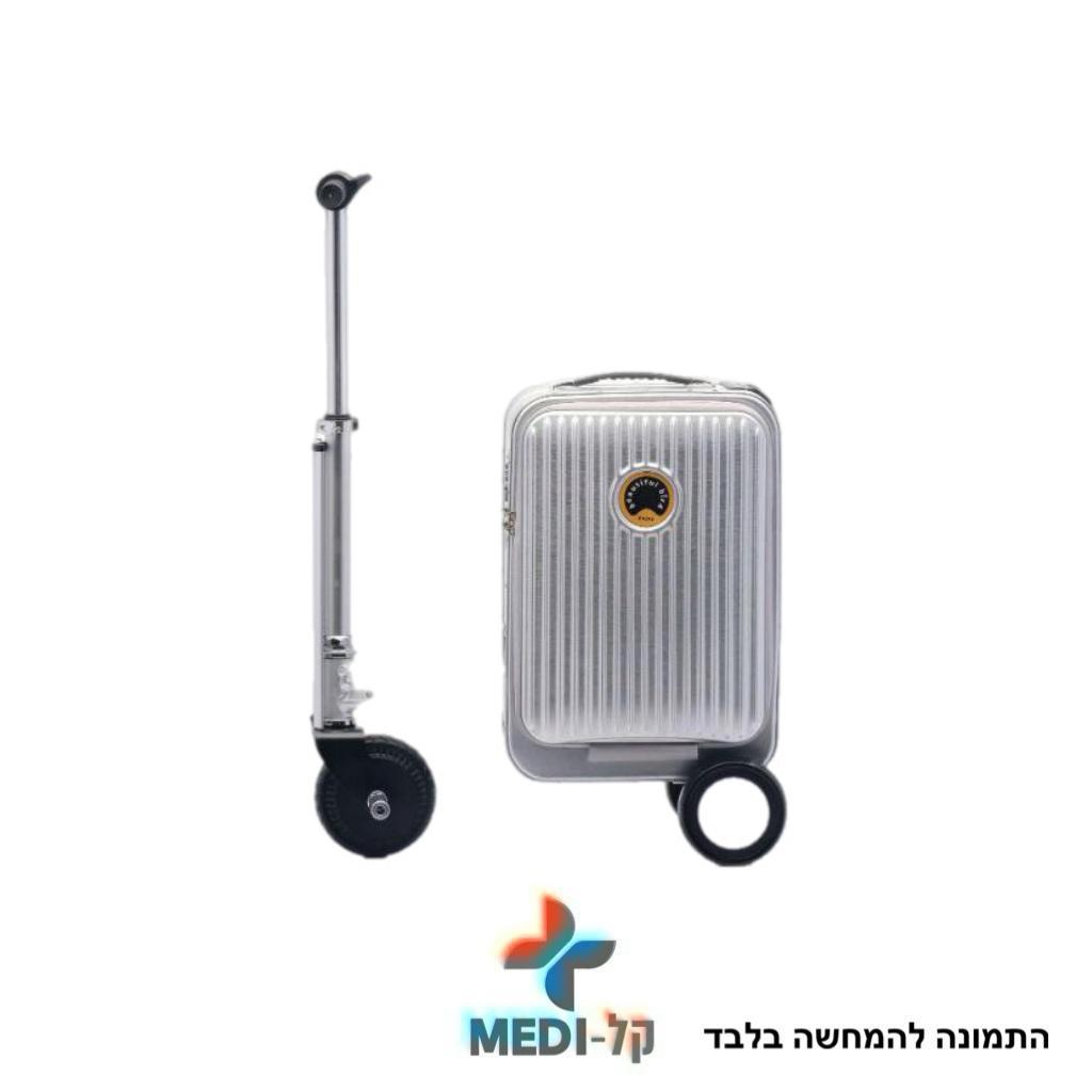 תמונה של WhatsApp‏ 2025-10-15 בשעה 11.33.26_06d5f704