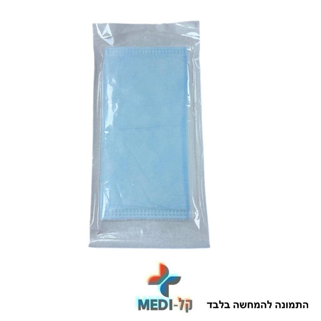 תמונה של WhatsApp‏ 2025-10-26 בשעה 12.25.57_a10d4ee1