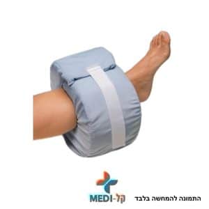 מרים קרסול – Foot Elevator