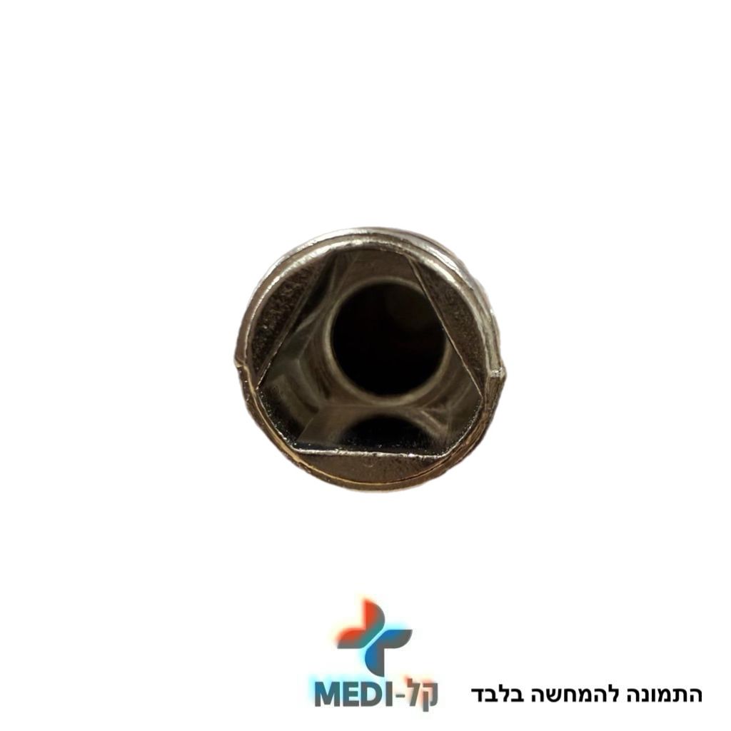 תמונה של WhatsApp‏ 2025-10-28 בשעה 10.46.39_69d14cd0