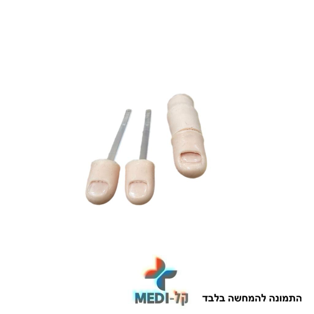 תמונה של WhatsApp‏ 2025-10-28 בשעה 11.34.23_51bd7bf4