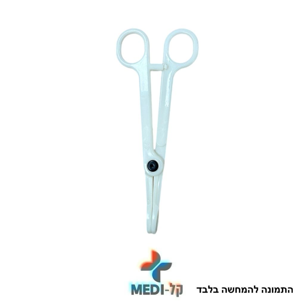 תמונה של WhatsApp‏ 2025-10-29 בשעה 09.42.40_a5469a5a