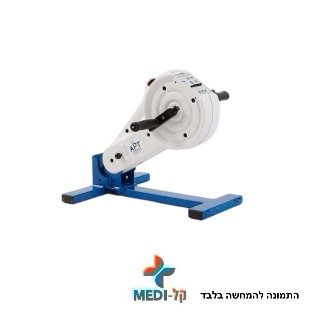 תמונה של WhatsApp‏ 2025-10-29 בשעה 12.26.41_1dc7c2b2