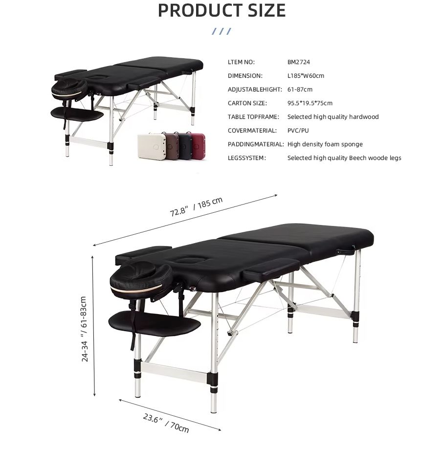 WhatsApp Image 2025-11-06 at 03.50.19