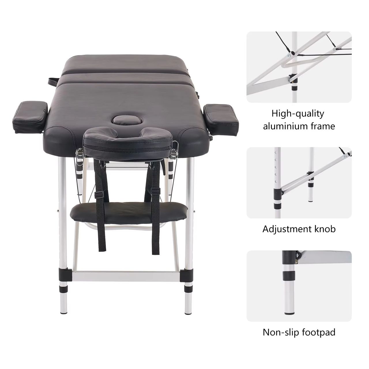 WhatsApp Image 2025-11-06 at 03.50.20 (1)