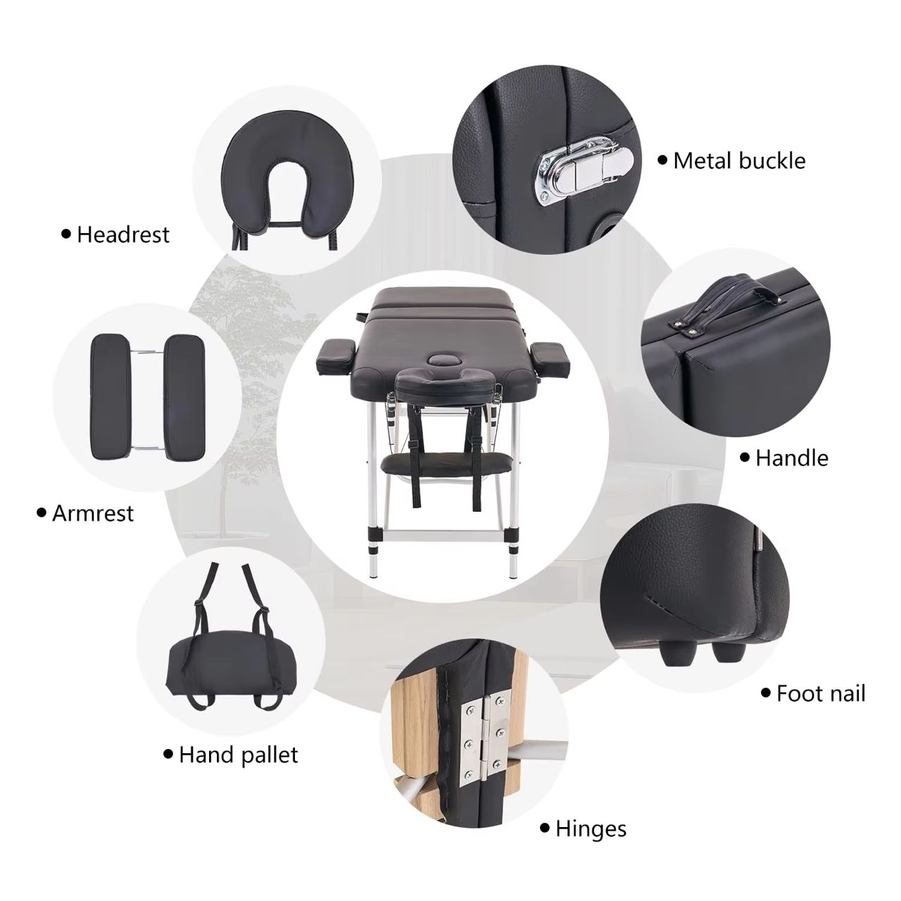 WhatsApp Image 2025-11-06 at 03.50.20