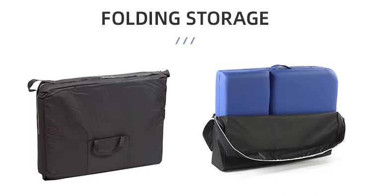 WhatsApp Image 2025-11-06 at 03.50.23