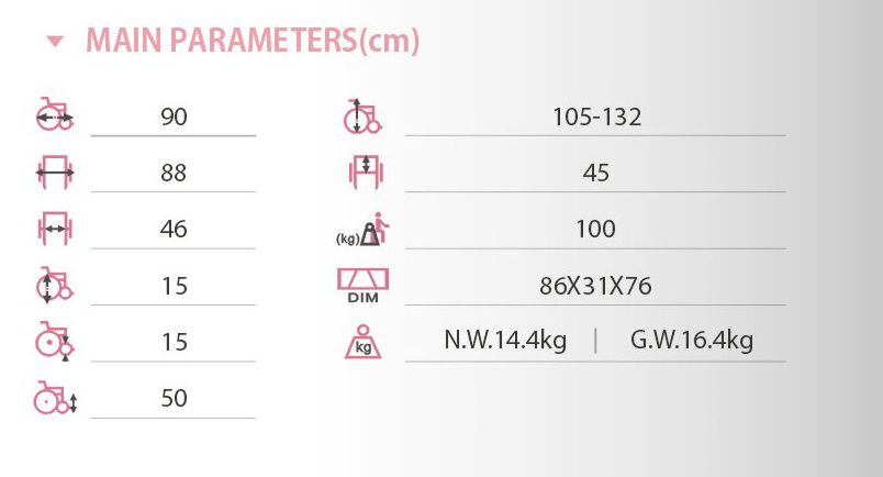 WhatsApp Image 2025-11-14 at 04.41.17