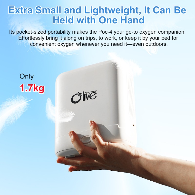 WhatsApp Image 2025-11-14 at 12.09.57 (1) WhatsApp Image 2025-11-14 at 12.09.57 (1)