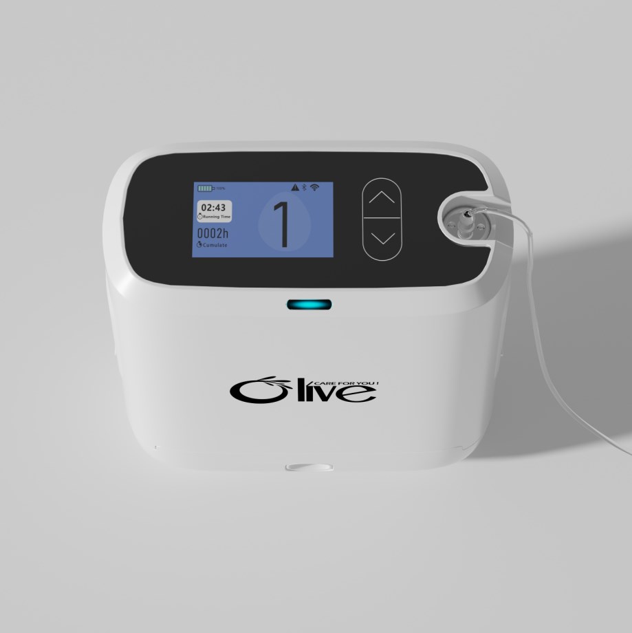 WhatsApp Image 2025-11-14 at 12.09.57 (4) WhatsApp Image 2025-11-14 at 12.09.57 (4)