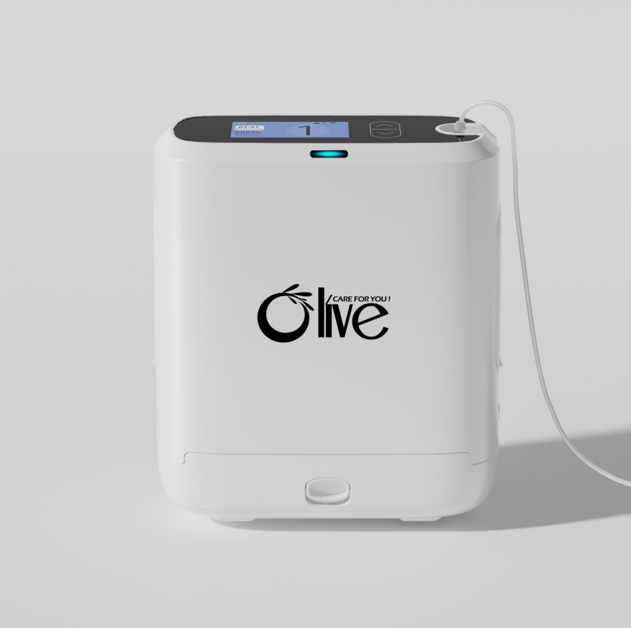 WhatsApp Image 2025-11-14 at 12.09.57 (6) WhatsApp Image 2025-11-14 at 12.09.57 (6)