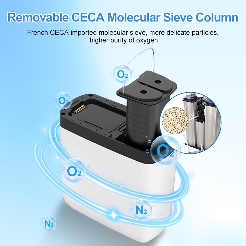 WhatsApp Image 2025-11-14 at 12.09.57 (7) WhatsApp Image 2025-11-14 at 12.09.57 (7)