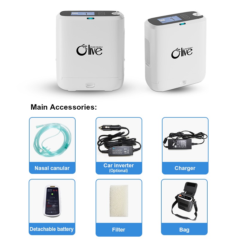 WhatsApp Image 2025-11-14 at 12.09.57 WhatsApp Image 2025-11-14 at 12.09.57