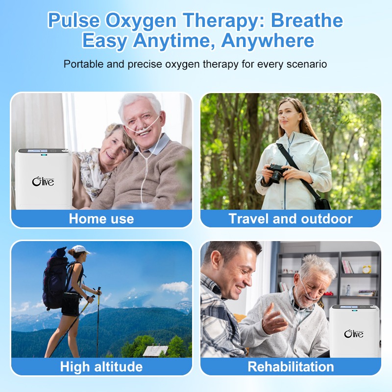 WhatsApp Image 2025-11-14 at 12.09.58 WhatsApp Image 2025-11-14 at 12.09.58