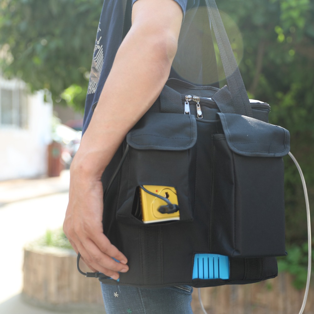 WhatsApp Image 2025-11-17 at 15.32.48 WhatsApp Image 2025-11-17 at 15.32.48