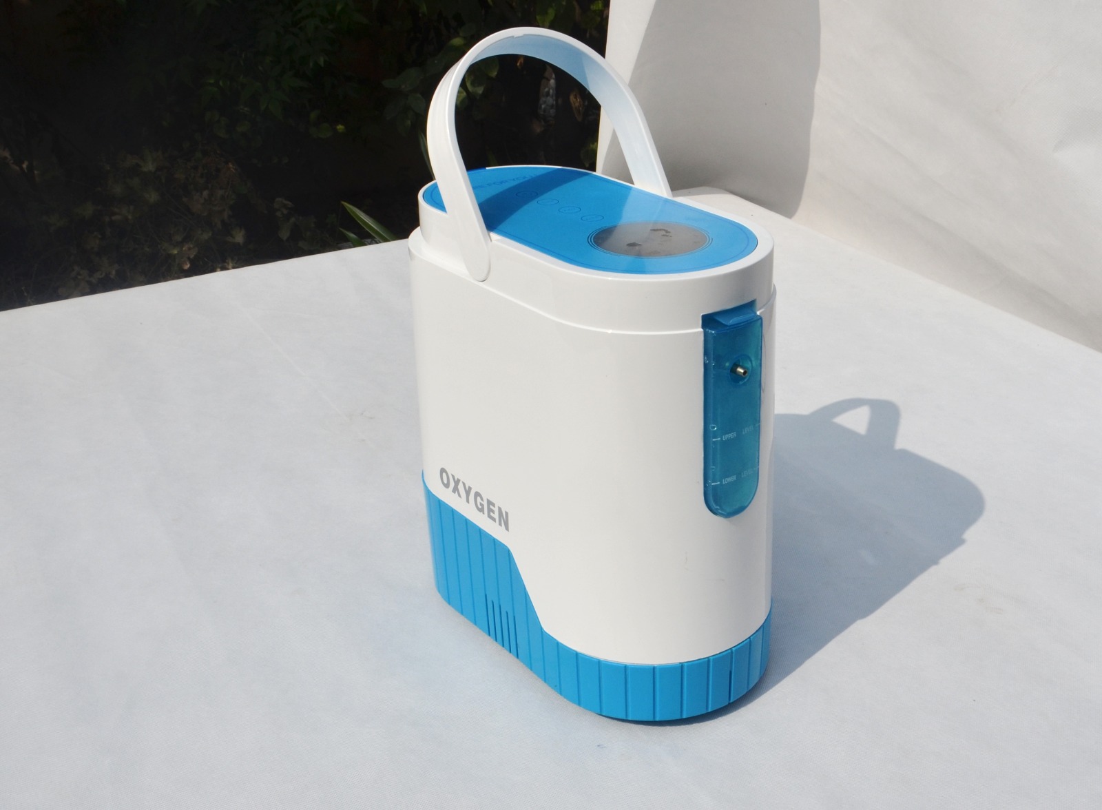 WhatsApp Image 2025-11-17 at 15.32.49 (3) WhatsApp Image 2025-11-17 at 15.32.49 (3)