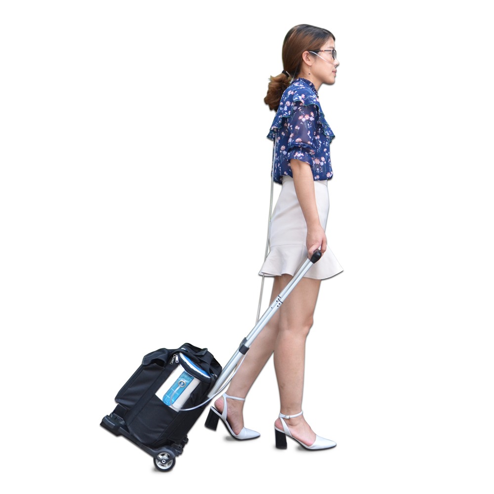 WhatsApp Image 2025-11-17 at 15.32.49 WhatsApp Image 2025-11-17 at 15.32.49