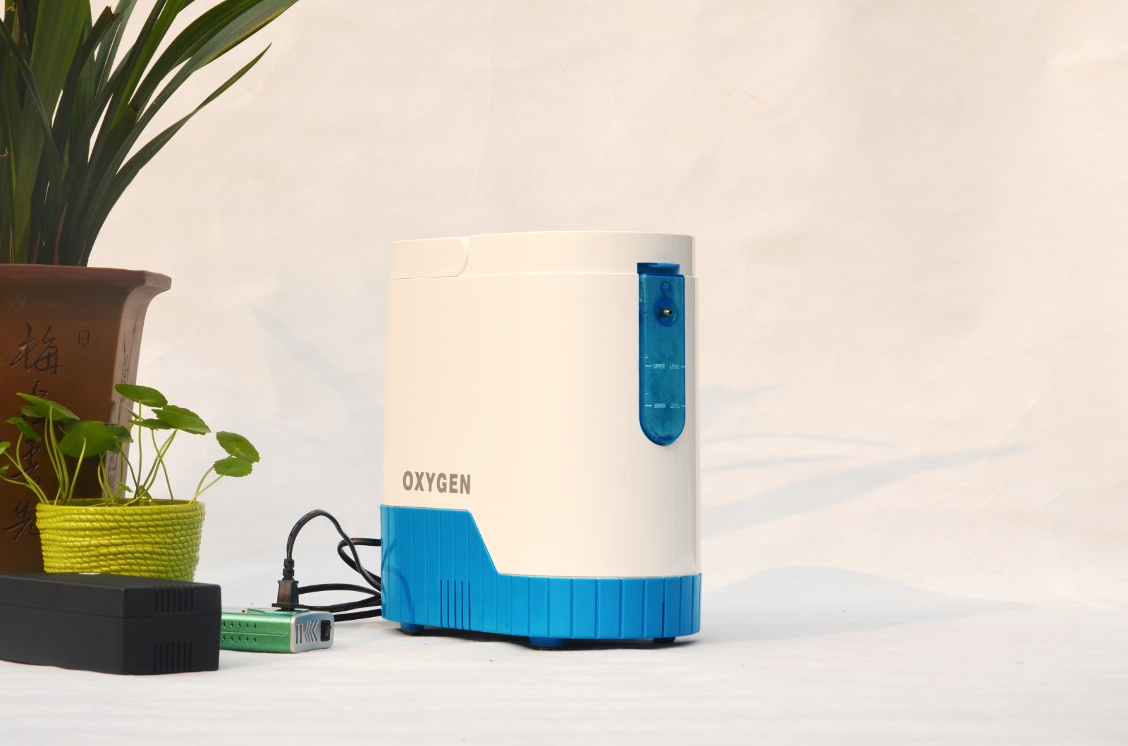 WhatsApp Image 2025-11-17 at 15.33.08 WhatsApp Image 2025-11-17 at 15.33.08